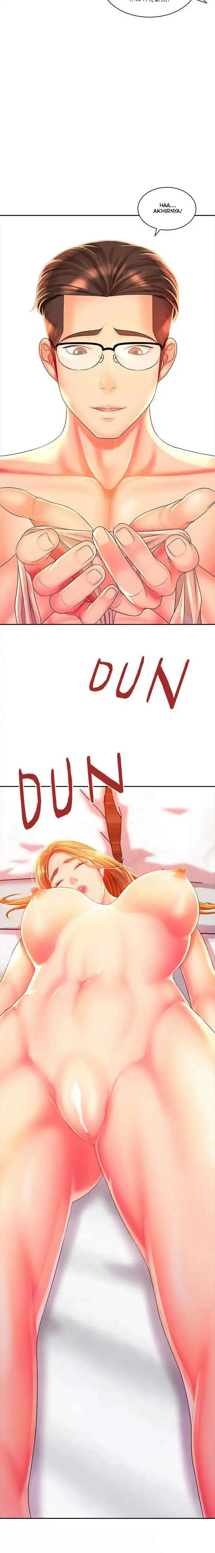 image-komik-manhwa-office-troubles-chapter-2-15/16