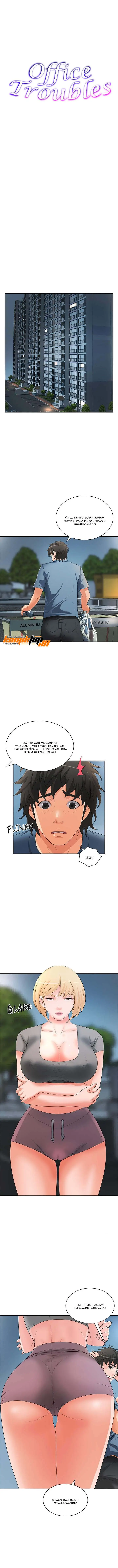 image-komik-manhwa-office-troubles-chapter-20-end-0/11