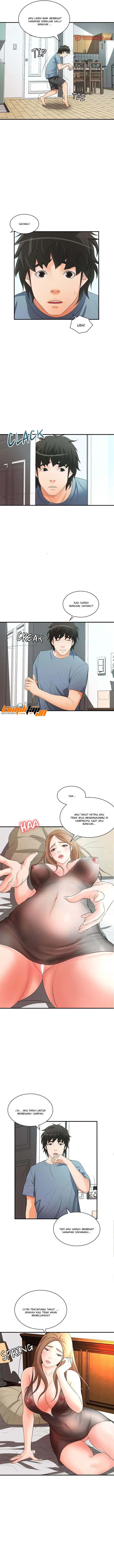 image-komik-manhwa-office-troubles-chapter-20-end-4/11