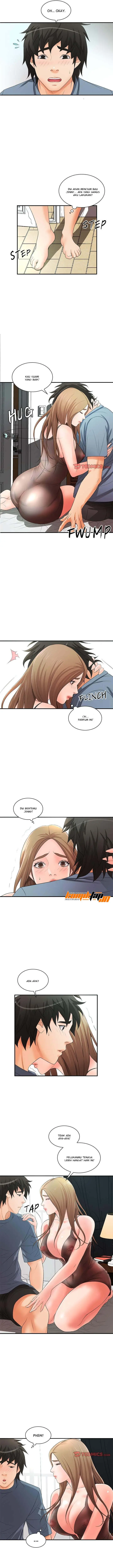 image-komik-manhwa-office-troubles-chapter-20-end-5/11
