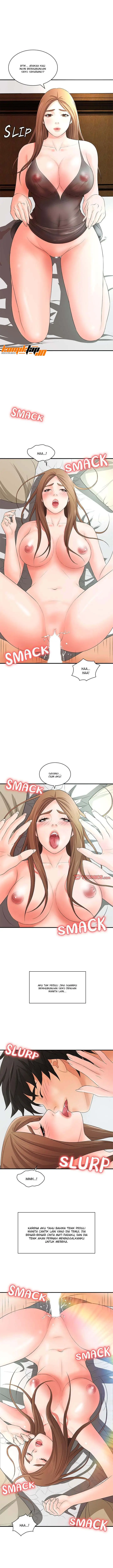 image-komik-manhwa-office-troubles-chapter-20-end-6/11