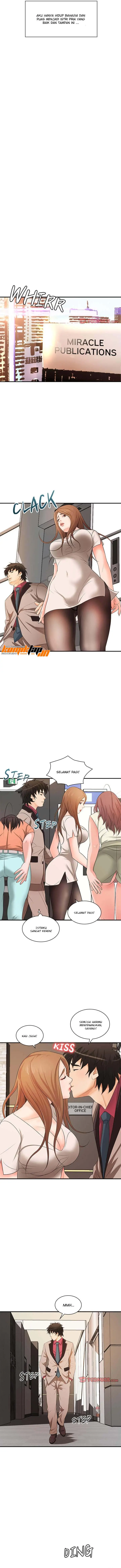 image-komik-manhwa-office-troubles-chapter-20-end-7/11