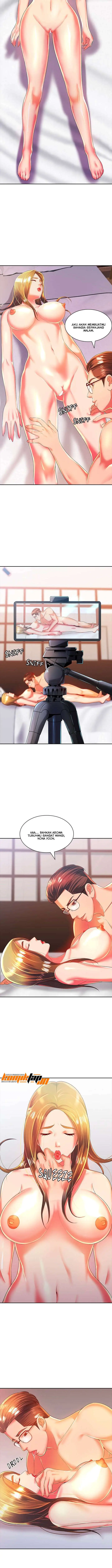 image-komik-manhwa-office-troubles-chapter-3-2/16