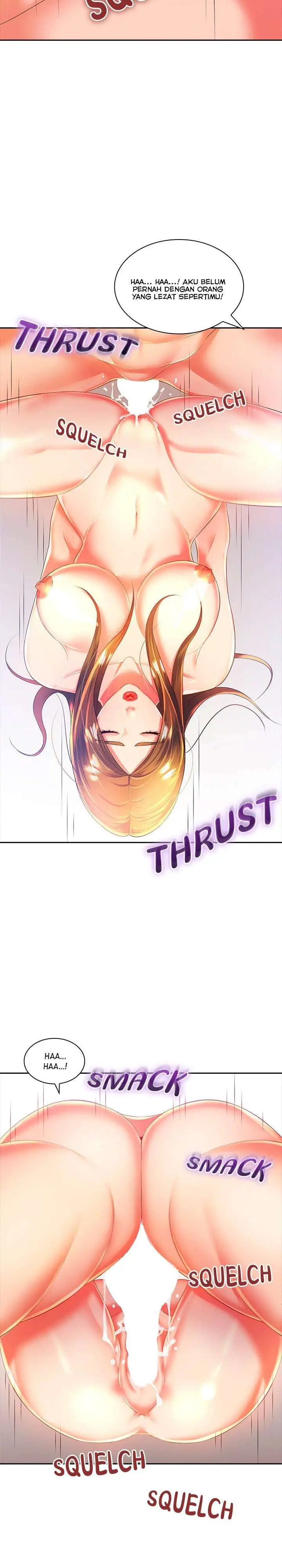 image-komik-manhwa-office-troubles-chapter-3-7/16