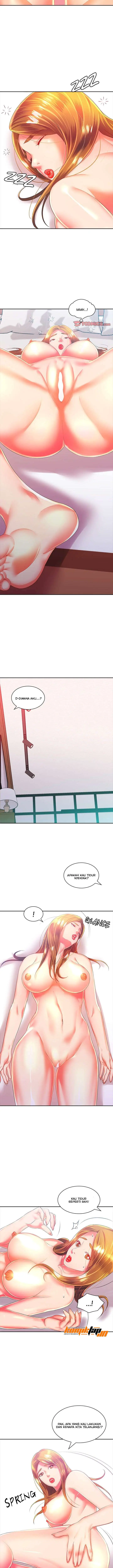 image-komik-manhwa-office-troubles-chapter-3-12/16