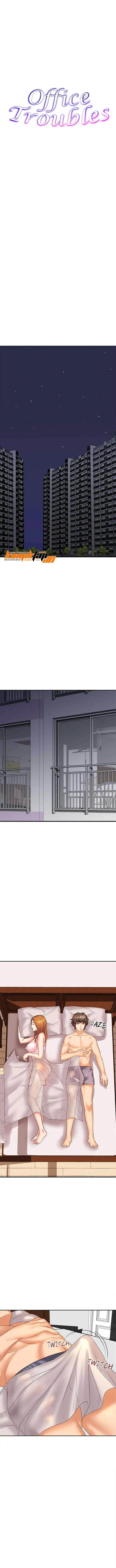 image-komik-manhwa-office-troubles-chapter-4-0/14