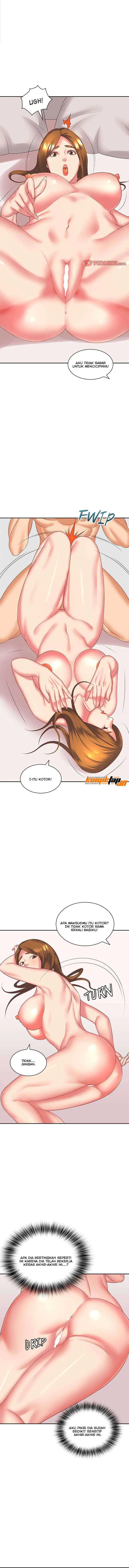 image-komik-manhwa-office-troubles-chapter-4-6/14