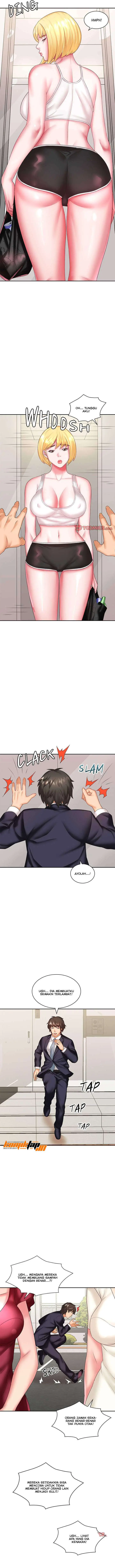 image-komik-manhwa-office-troubles-chapter-5-2/12