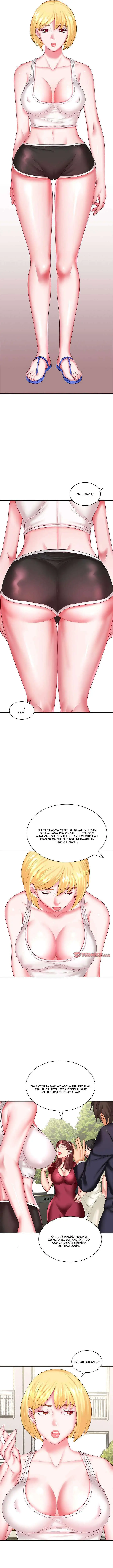 image-komik-manhwa-office-troubles-chapter-5-3/12