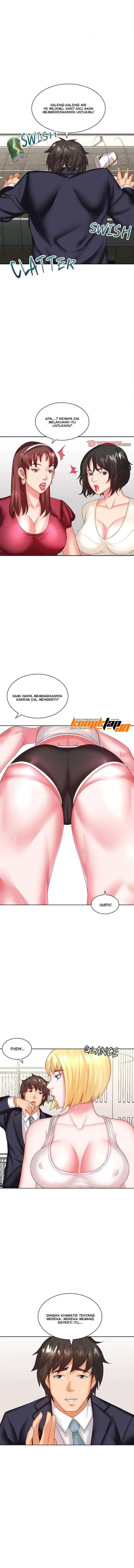 image-komik-manhwa-office-troubles-chapter-5-4/12