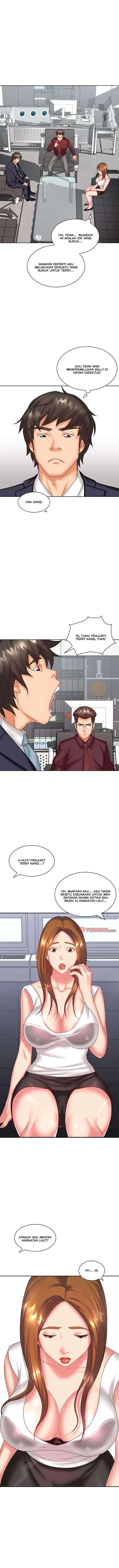 image-komik-manhwa-office-troubles-chapter-5-7/12