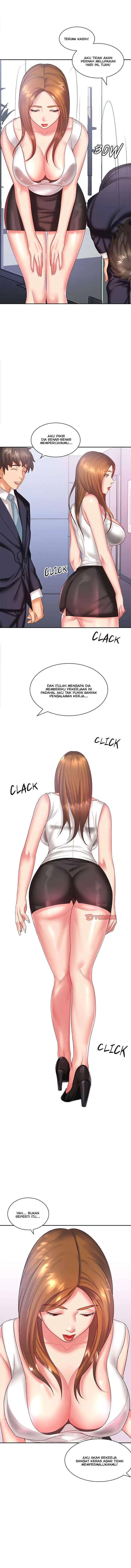 image-komik-manhwa-office-troubles-chapter-5-9/12