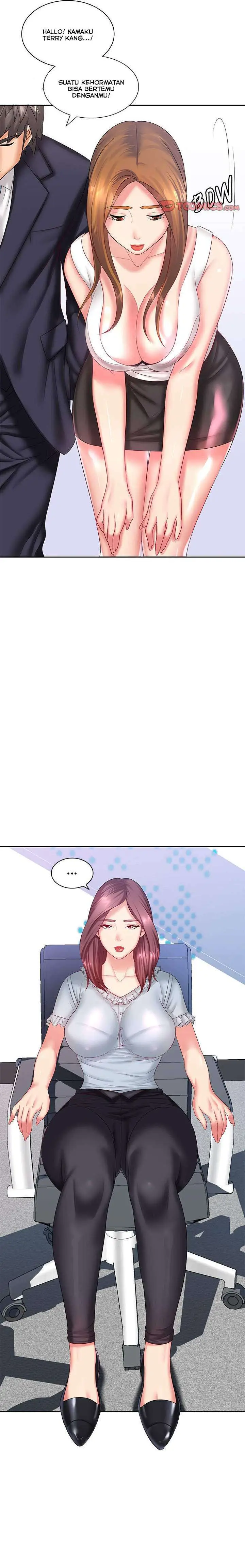 image-komik-manhwa-office-troubles-chapter-5-11/12