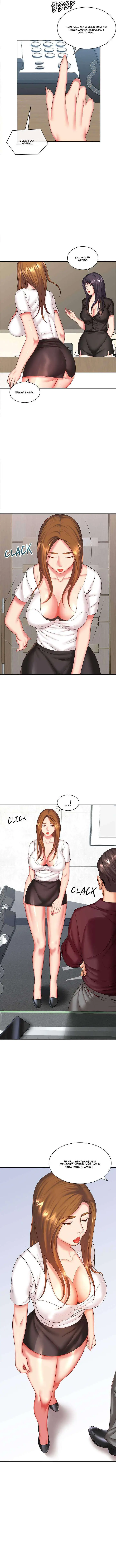 image-komik-manhwa-office-troubles-chapter-6-5/12