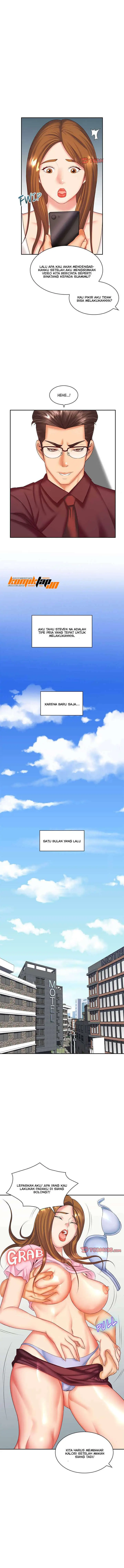 image-komik-manhwa-office-troubles-chapter-6-8/12