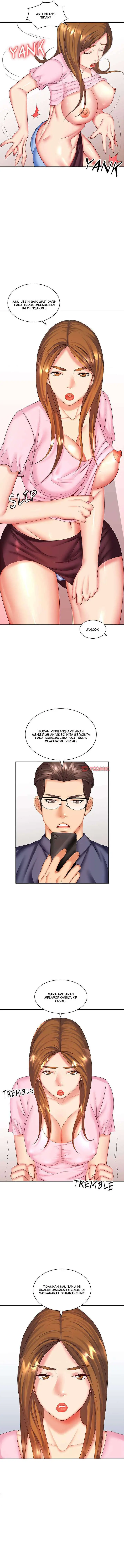image-komik-manhwa-office-troubles-chapter-6-9/12
