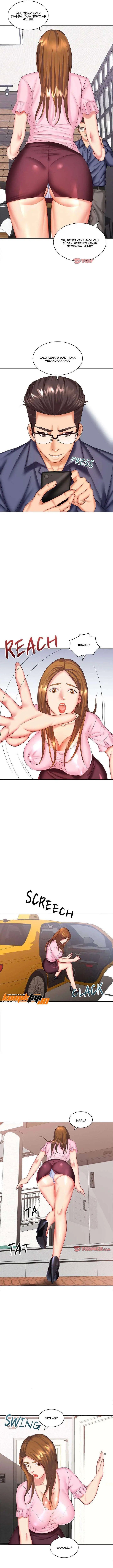 image-komik-manhwa-office-troubles-chapter-6-10/12