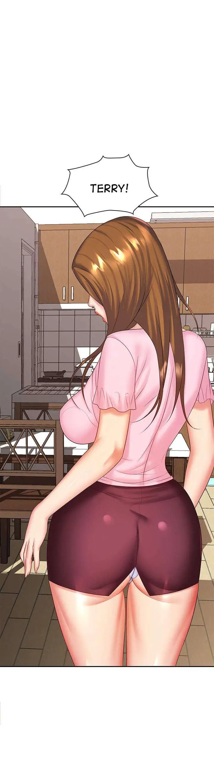 image-komik-manhwa-office-troubles-chapter-6-11/12