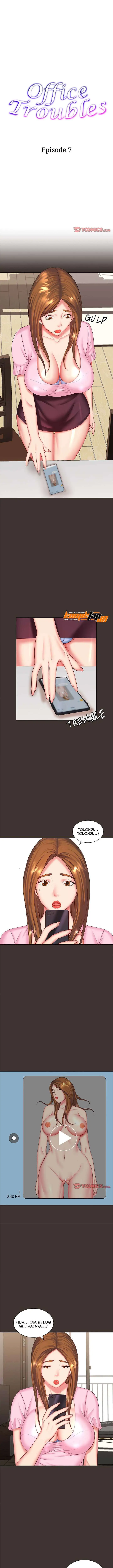 image-komik-manhwa-office-troubles-chapter-7-0/15