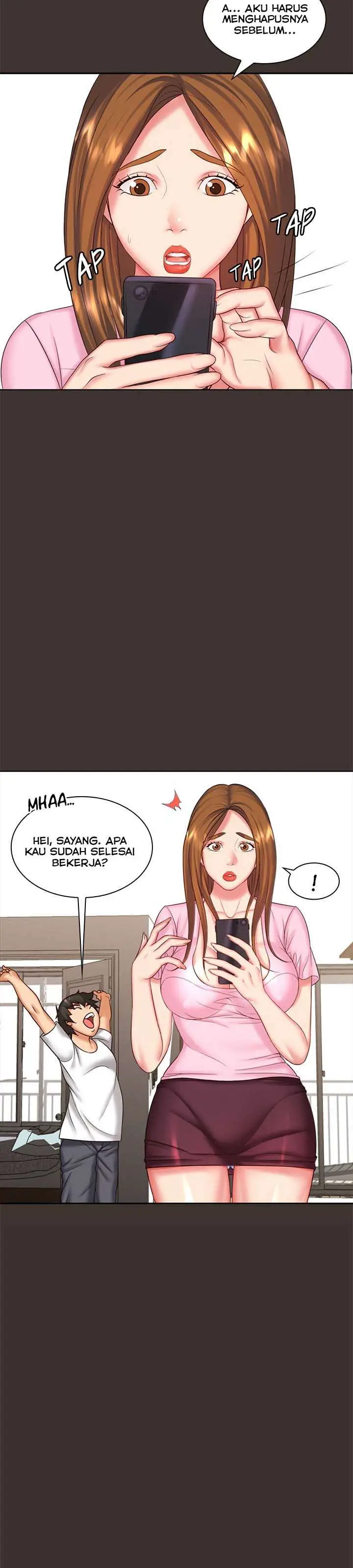 image-komik-manhwa-office-troubles-chapter-7-1/15