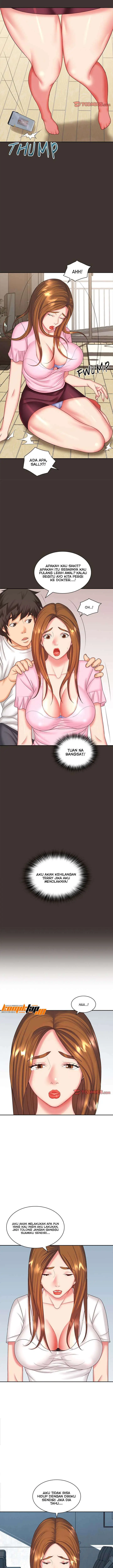 image-komik-manhwa-office-troubles-chapter-7-2/15