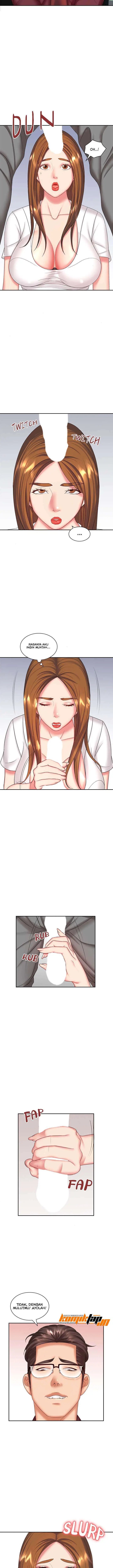 image-komik-manhwa-office-troubles-chapter-7-4/15