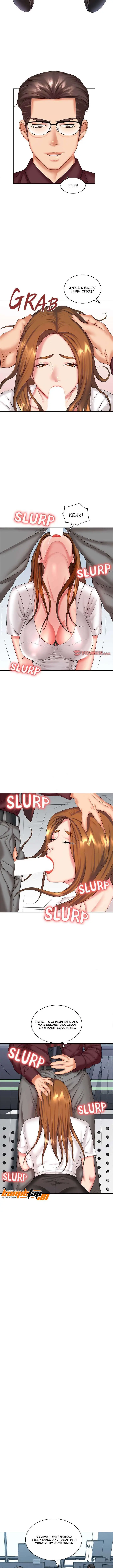 image-komik-manhwa-office-troubles-chapter-7-6/15