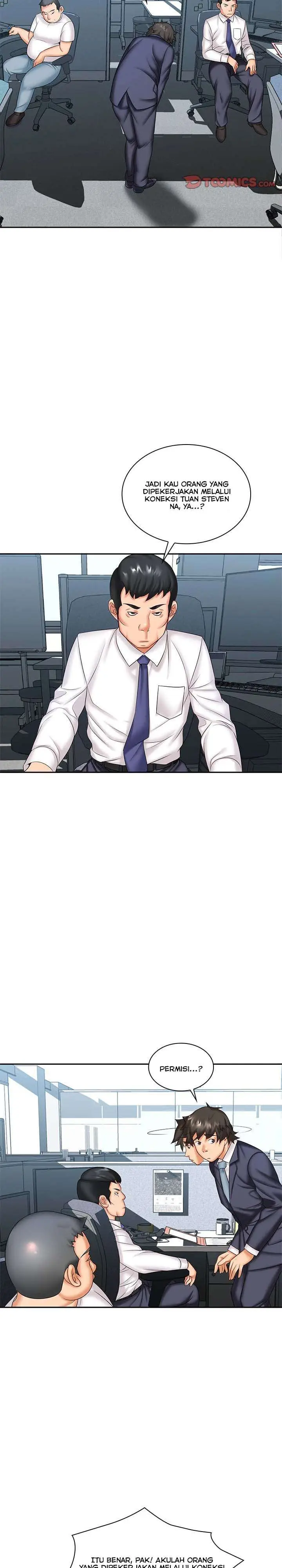 image-komik-manhwa-office-troubles-chapter-7-7/15