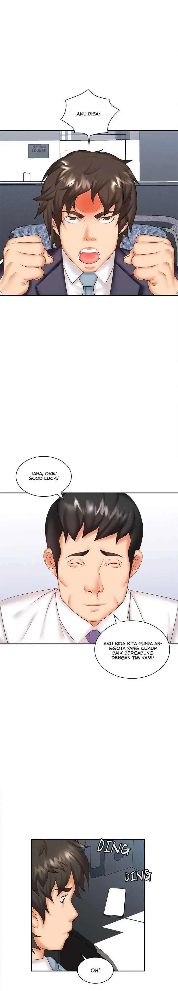 image-komik-manhwa-office-troubles-chapter-7-9/15