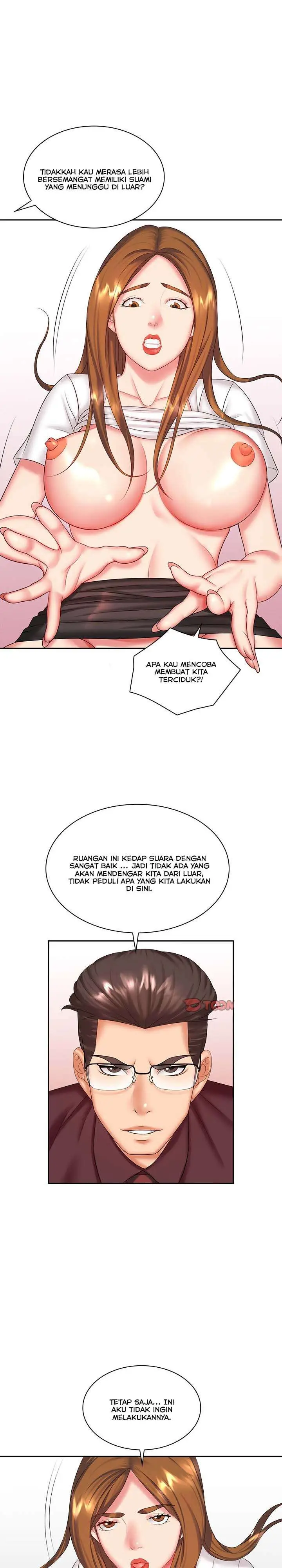 image-komik-manhwa-office-troubles-chapter-7-13/15
