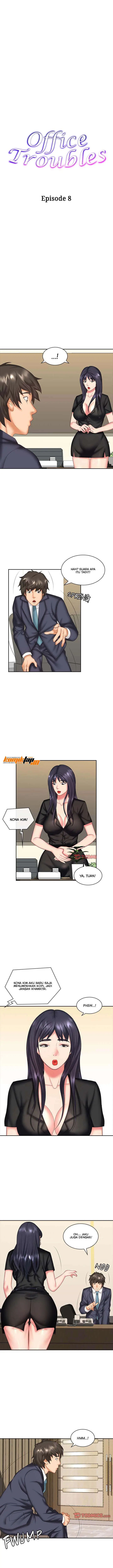 image-komik-manhwa-office-troubles-chapter-8-0/13