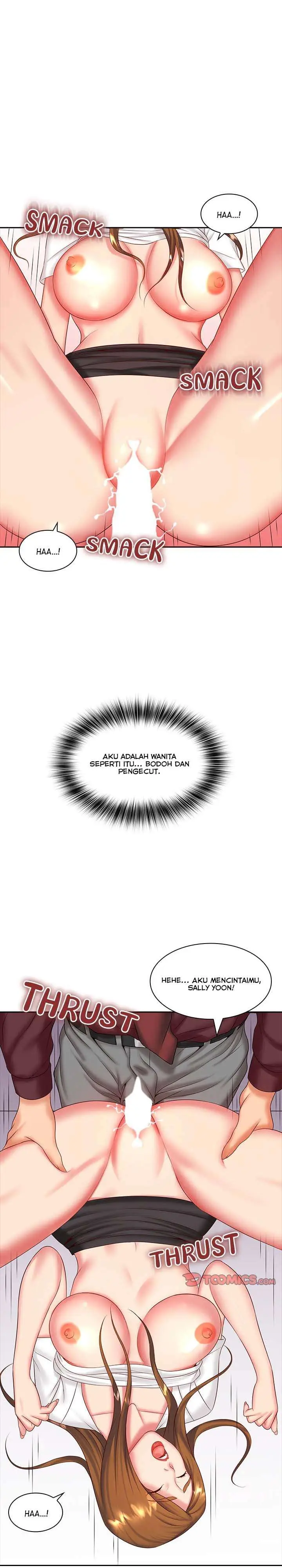 image-komik-manhwa-office-troubles-chapter-8-3/13