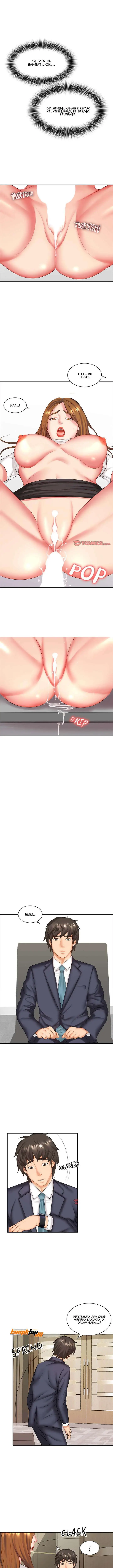 image-komik-manhwa-office-troubles-chapter-8-4/13