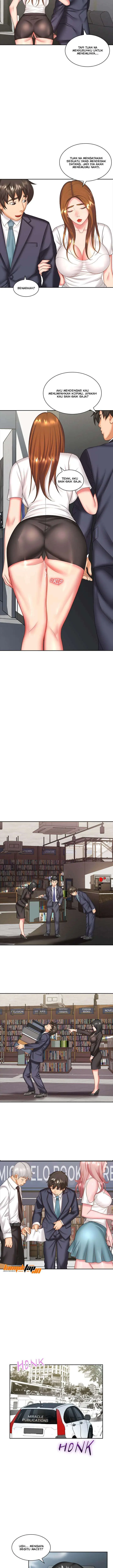 image-komik-manhwa-office-troubles-chapter-8-6/13