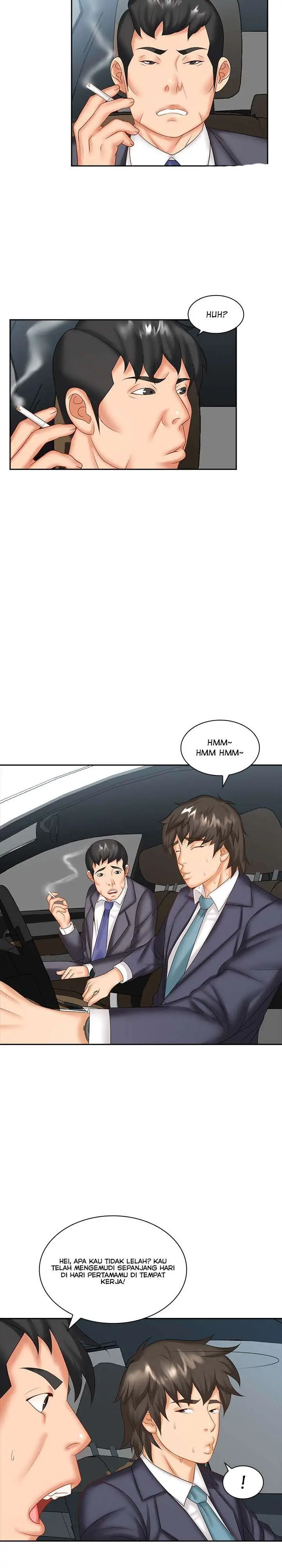 image-komik-manhwa-office-troubles-chapter-8-7/13