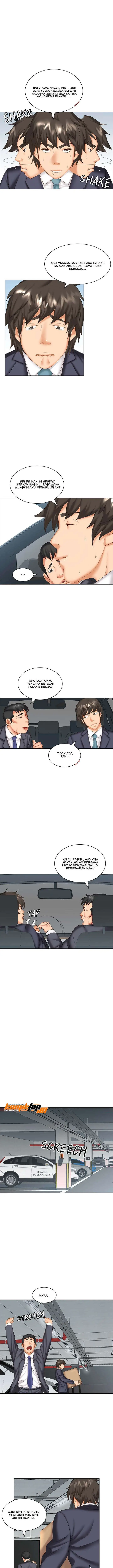 image-komik-manhwa-office-troubles-chapter-8-8/13