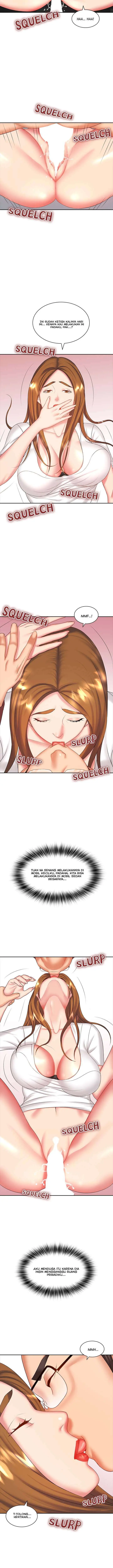 image-komik-manhwa-office-troubles-chapter-8-10/13