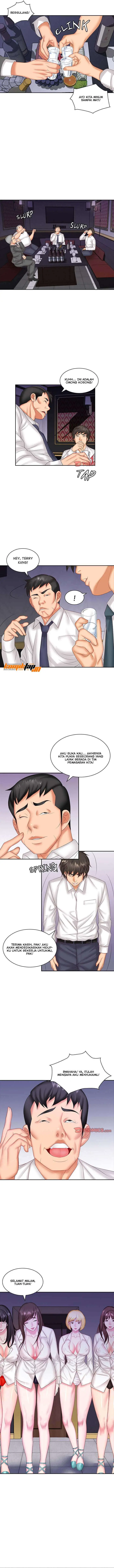 image-komik-manhwa-office-troubles-chapter-9-2/10