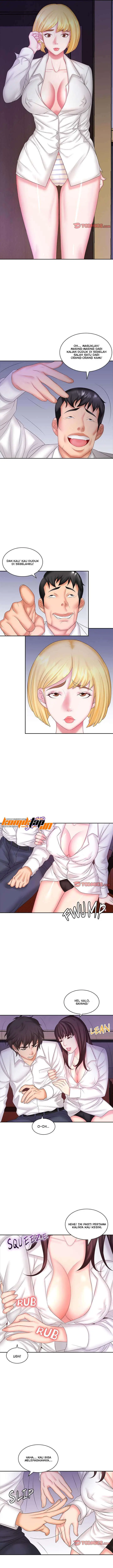 image-komik-manhwa-office-troubles-chapter-9-3/10