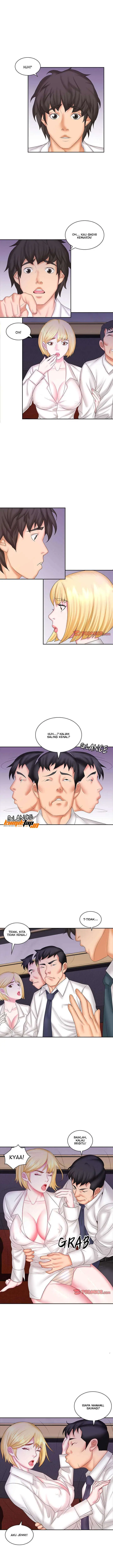 image-komik-manhwa-office-troubles-chapter-9-4/10