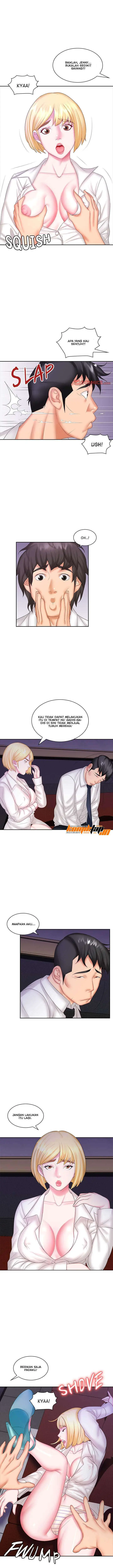 image-komik-manhwa-office-troubles-chapter-9-5/10