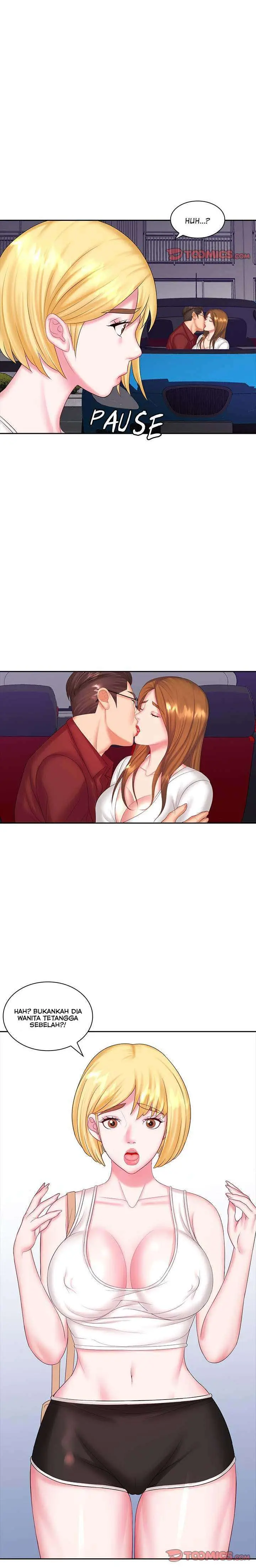 image-komik-manhwa-office-troubles-chapter-9-9/10