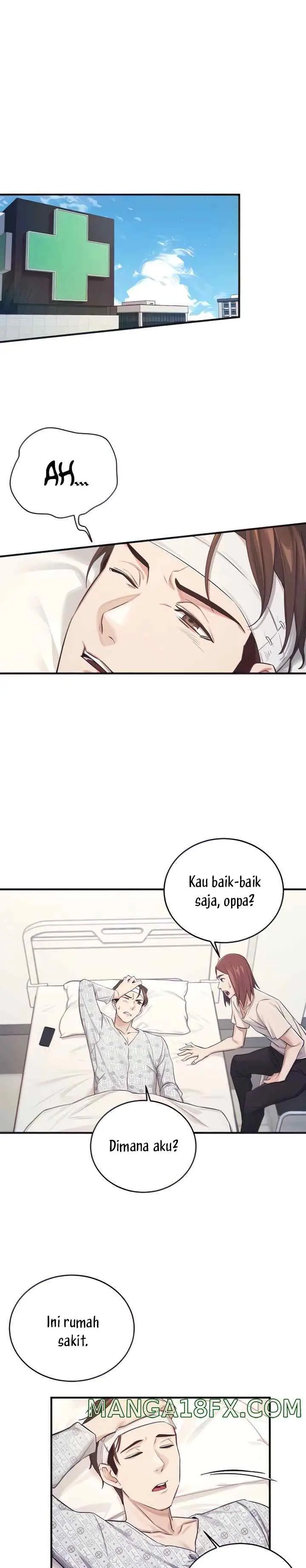 image-komik-manhwa-selfless-100percent-chapter-02-0/26