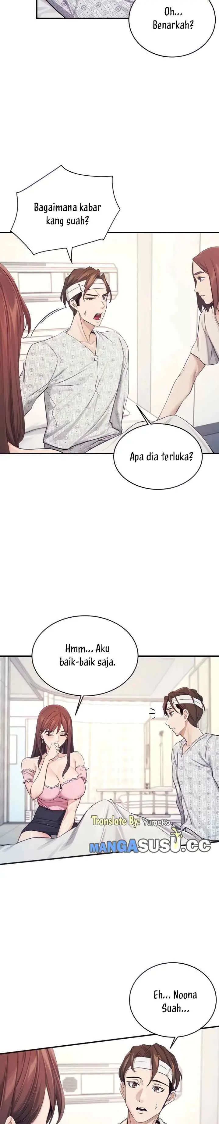 image-komik-manhwa-selfless-100percent-chapter-02-1/26