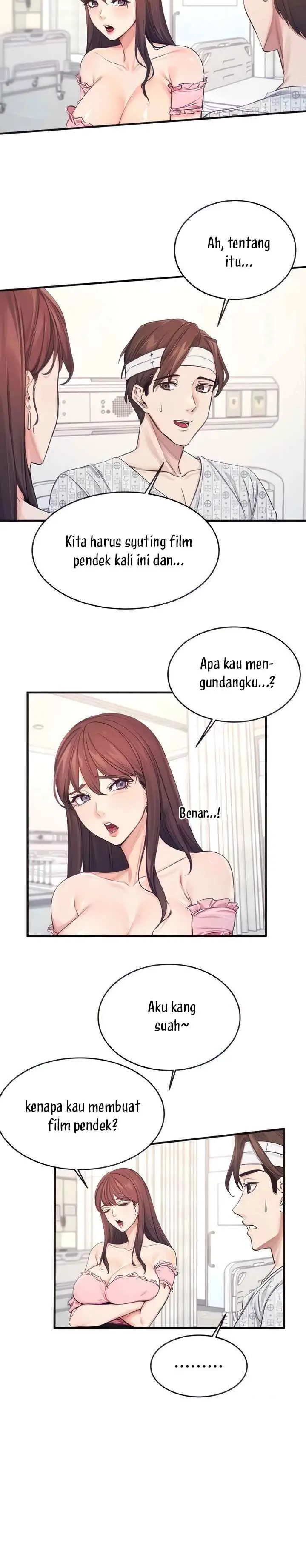 image-komik-manhwa-selfless-100percent-chapter-02-3/26