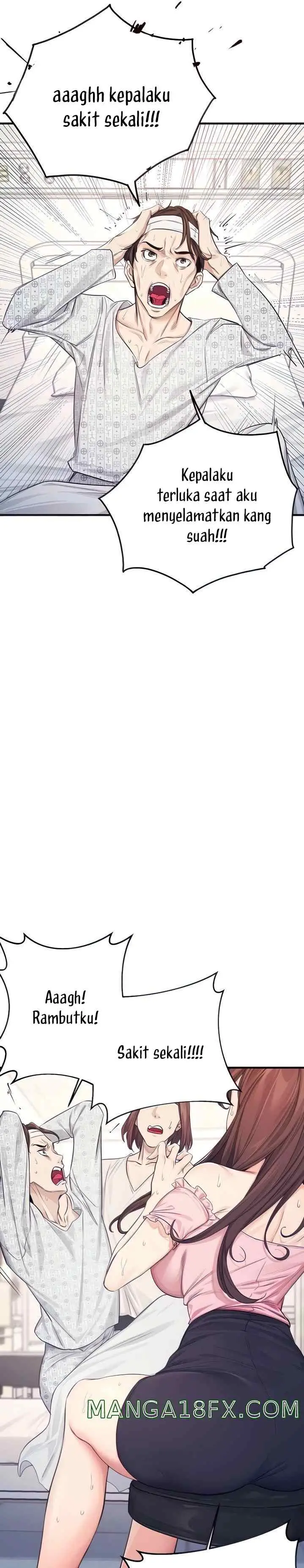 image-komik-manhwa-selfless-100percent-chapter-02-4/26