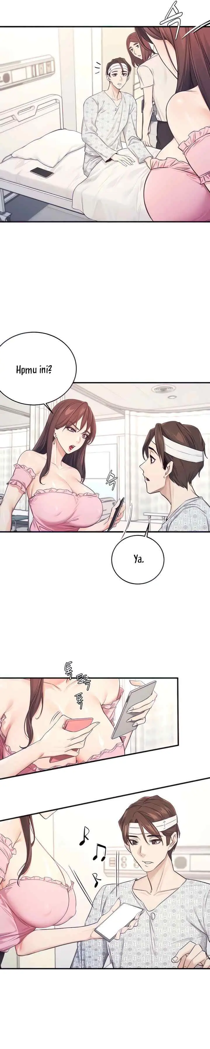 image-komik-manhwa-selfless-100percent-chapter-02-8/26