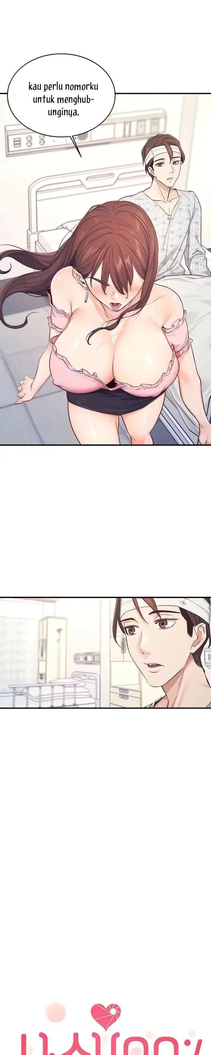 image-komik-manhwa-selfless-100percent-chapter-02-9/26