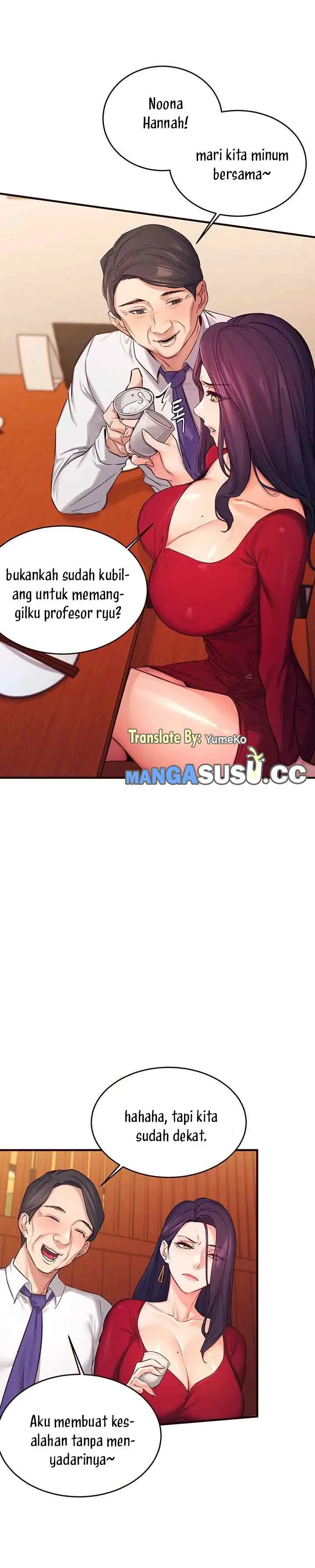 image-komik-manhwa-selfless-100percent-chapter-02-11/26