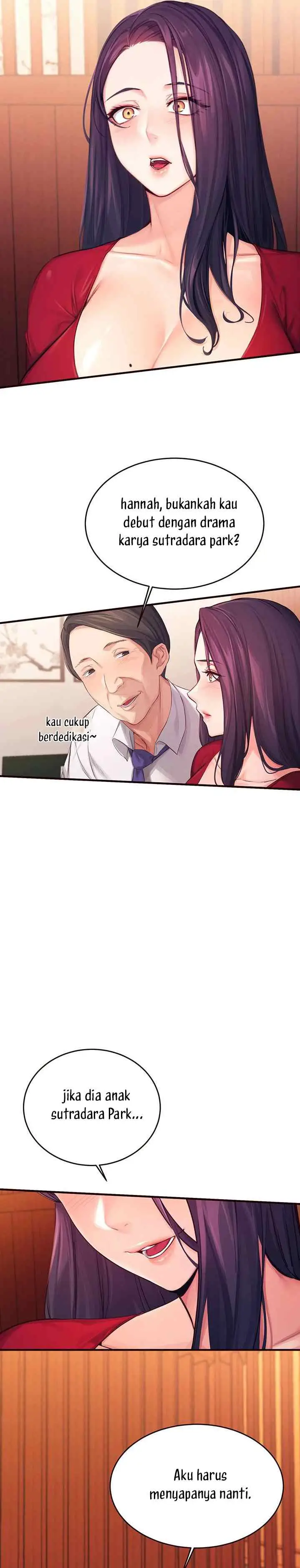 image-komik-manhwa-selfless-100percent-chapter-02-13/26